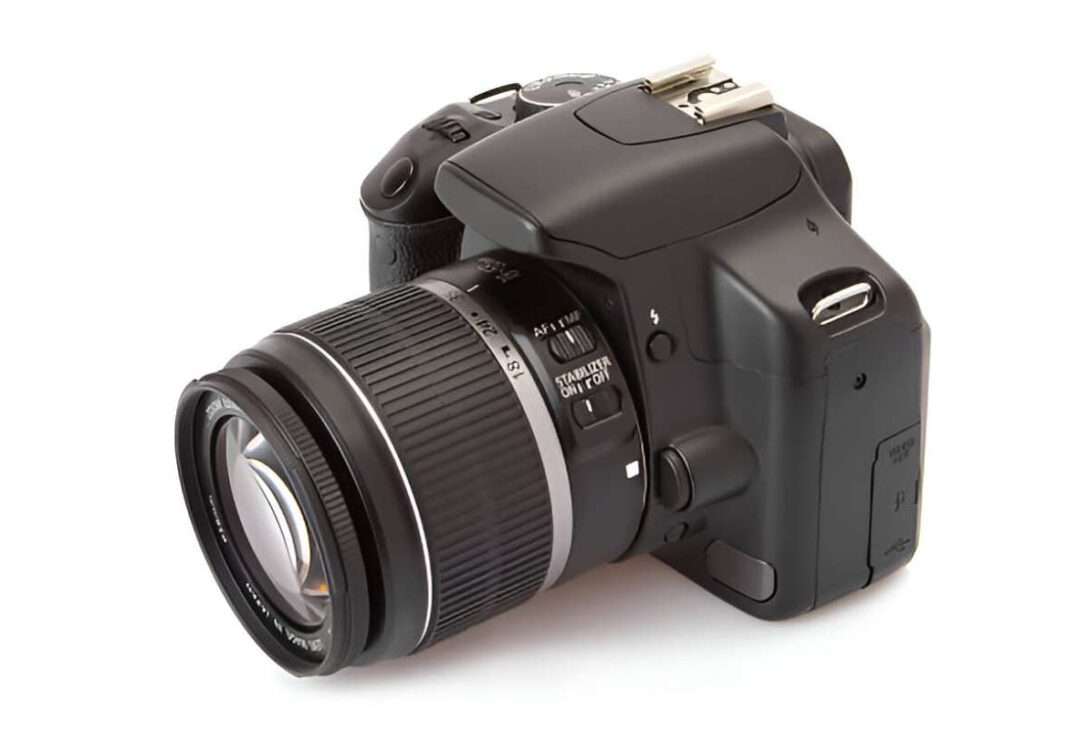 Nikon z50 Price in India