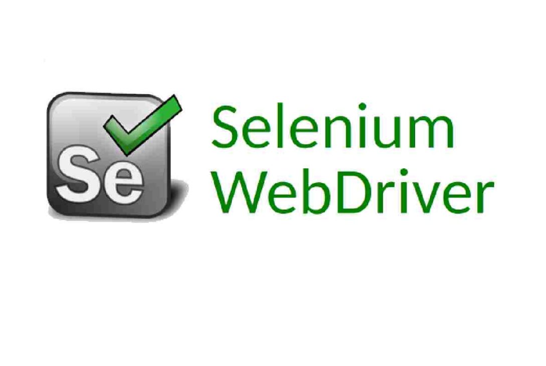 Selenium WebDriver: Unlocking Advanced Automation Techniques